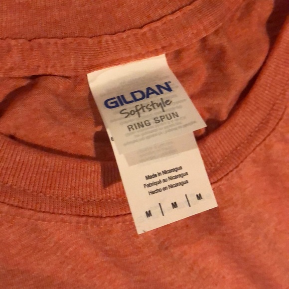 **Sanderson Sisters Graphic Tee** Size Medium - Picture 2 of 4